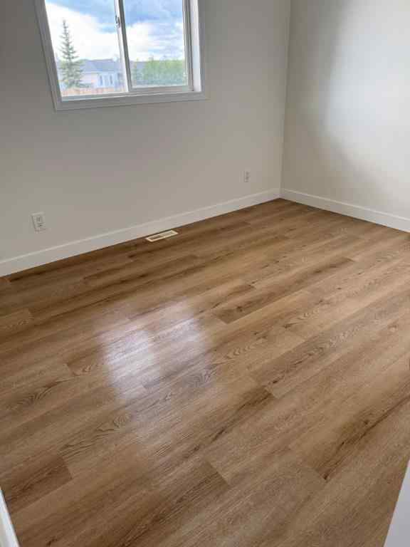 MLS® A2225836 - 103 Wolf Way  in Wood Buffalo Fort McMurray, Residential