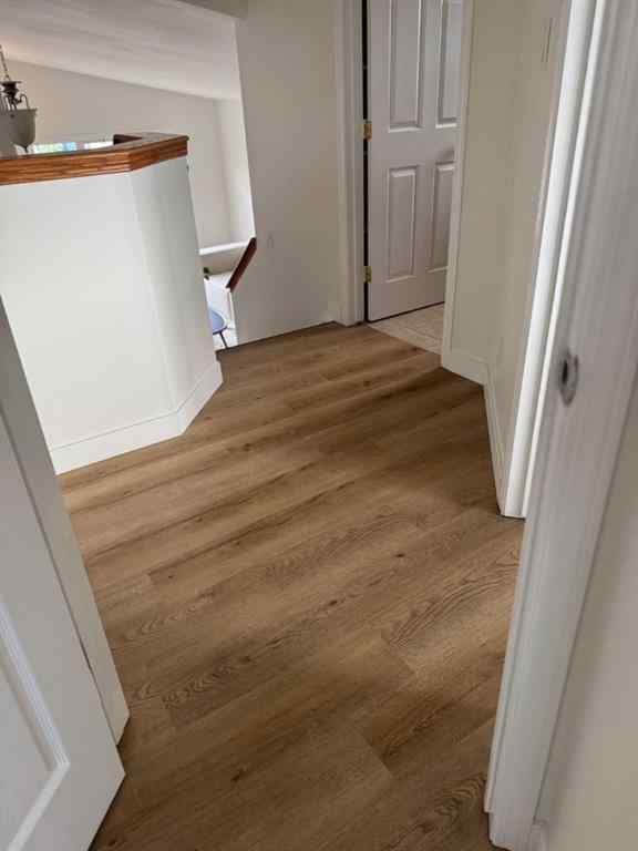 MLS® A2225836 - 103 Wolf Way  in Wood Buffalo Fort McMurray, Residential