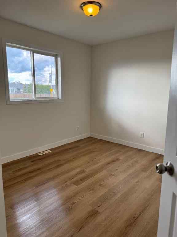 MLS® A2225836 - 103 Wolf Way  in Wood Buffalo Fort McMurray, Residential