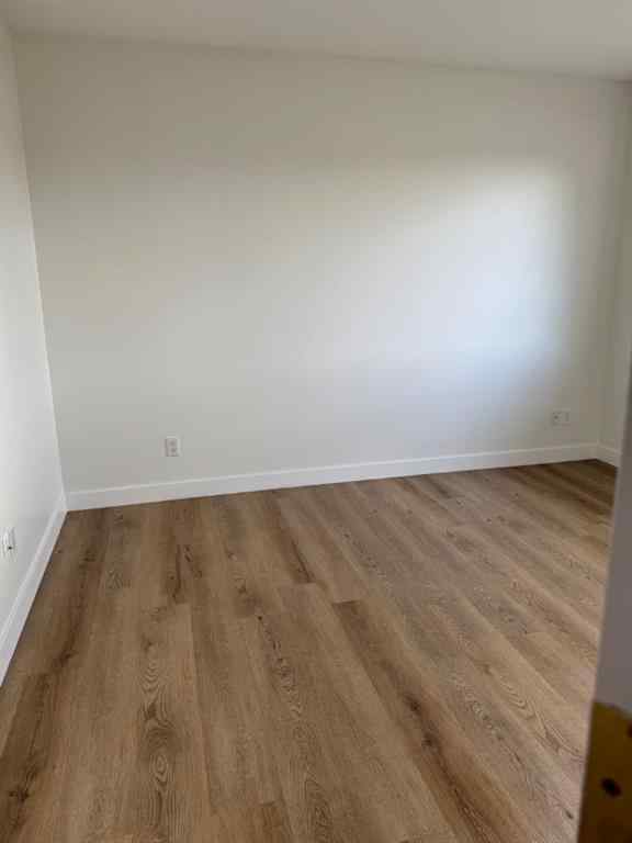 MLS® A2225836 - 103 Wolf Way  in Wood Buffalo Fort McMurray, Residential