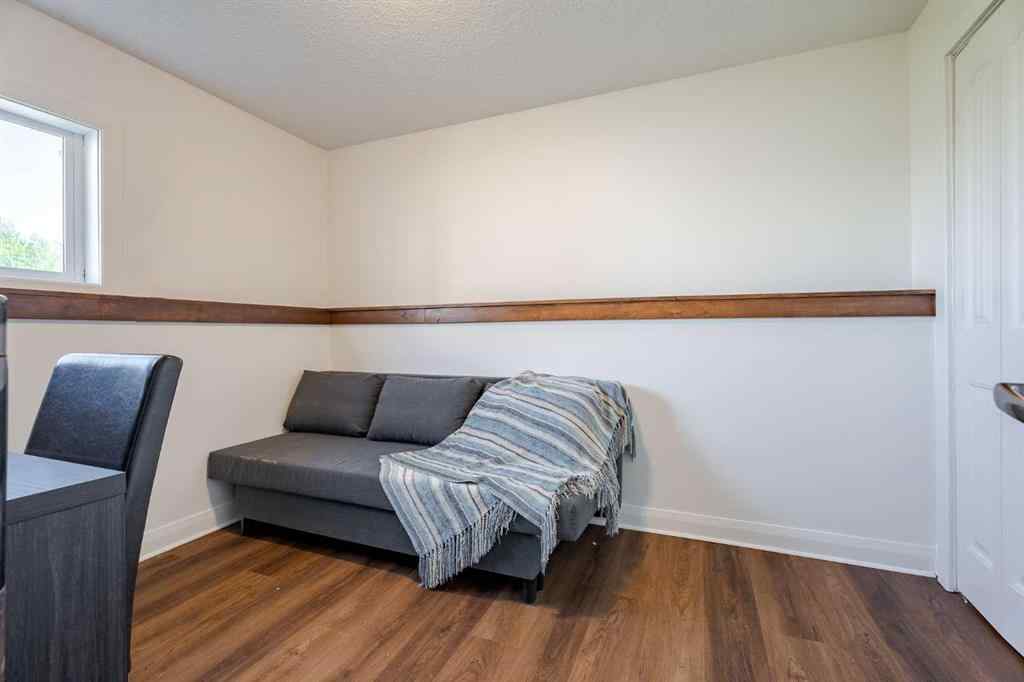 MLS® A2225845 - 434158 Clear Mountain Drive E in Clear Mountain Estates Rural Foothills County, Residential