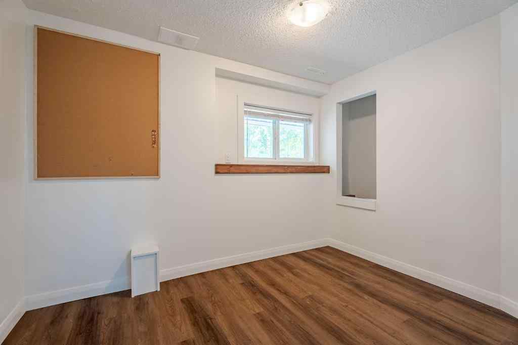 MLS® A2225845 - 434158 Clear Mountain Drive E in Clear Mountain Estates Rural Foothills County, Residential