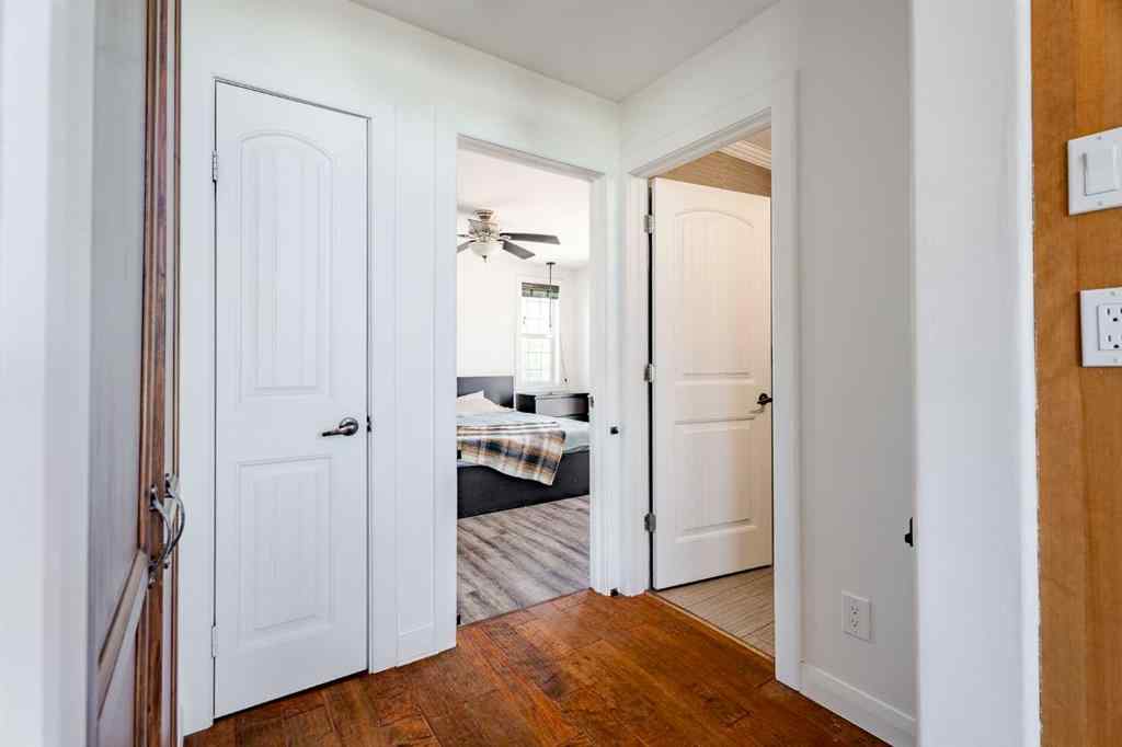 MLS® A2225845 - 434158 Clear Mountain Drive E in Clear Mountain Estates Rural Foothills County, Residential