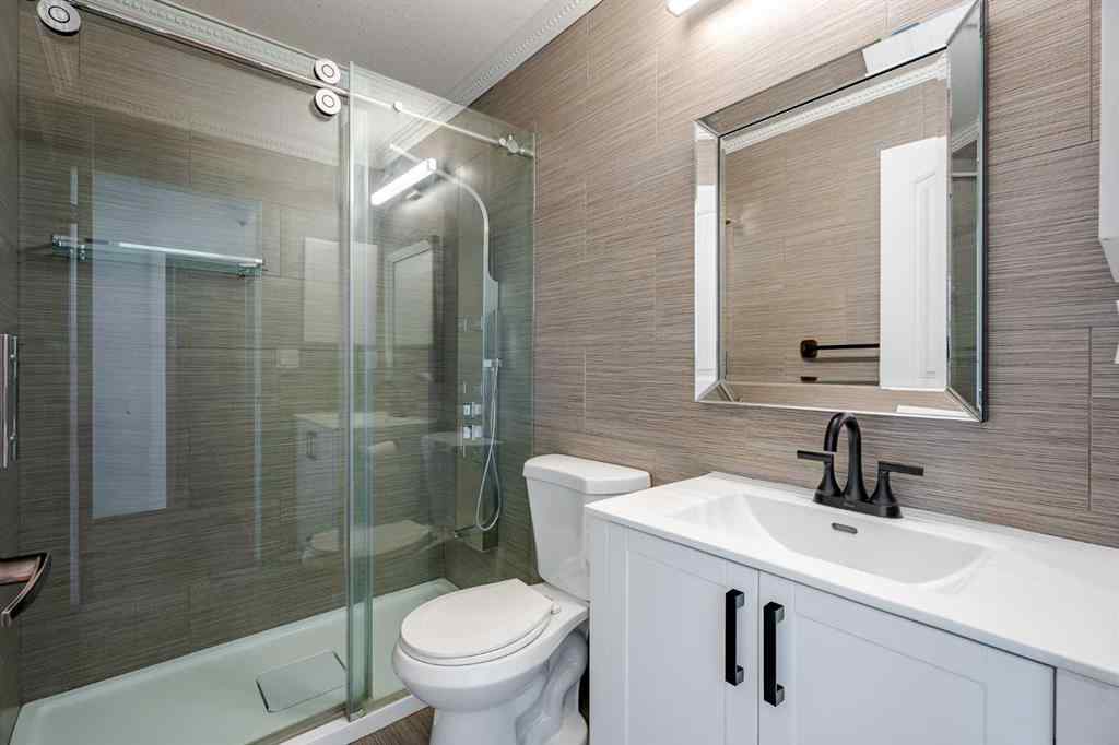MLS® A2225845 - 434158 Clear Mountain Drive E in Clear Mountain Estates Rural Foothills County, Residential