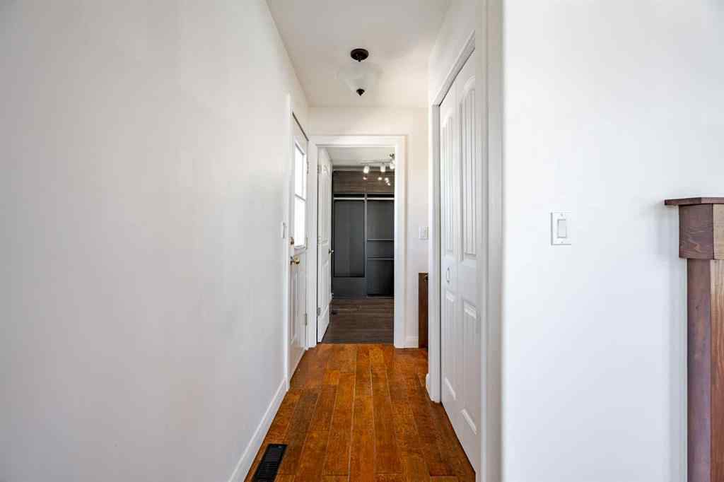 MLS® A2225845 - 434158 Clear Mountain Drive E in Clear Mountain Estates Rural Foothills County, Residential
