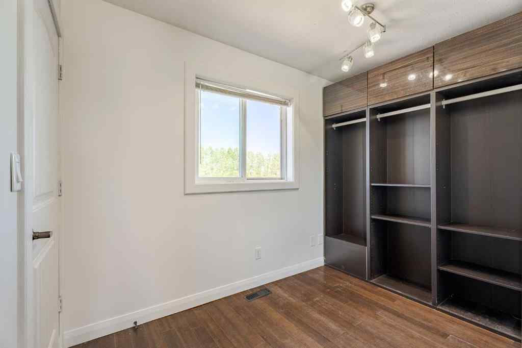 MLS® A2225845 - 434158 Clear Mountain Drive E in Clear Mountain Estates Rural Foothills County, Residential