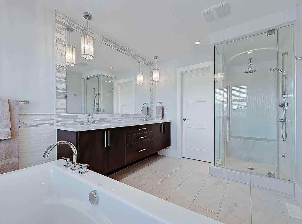 MLS® A2225854 - 14 Rosetree Road NW in Rosemont Calgary, Residential
