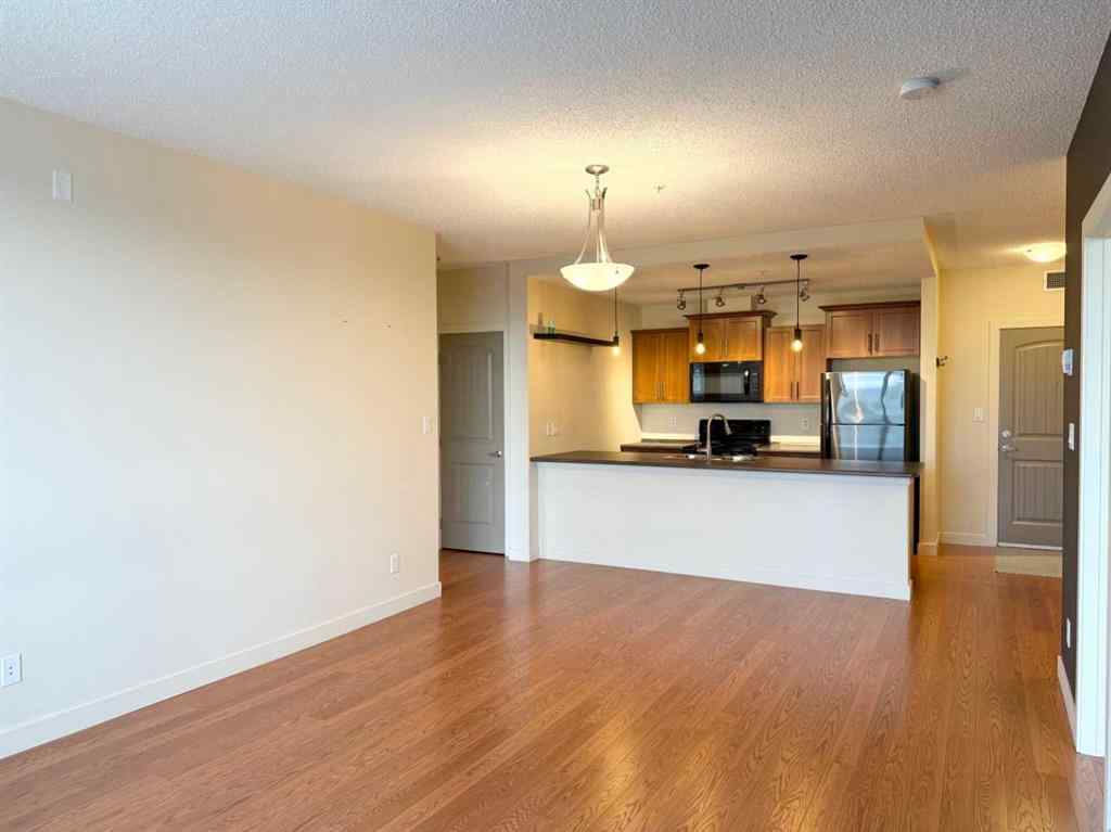MLS® A2225859 - Unit #2402 204 SPARROWHAWK Drive  in Eagle Ridge Fort McMurray, Residential