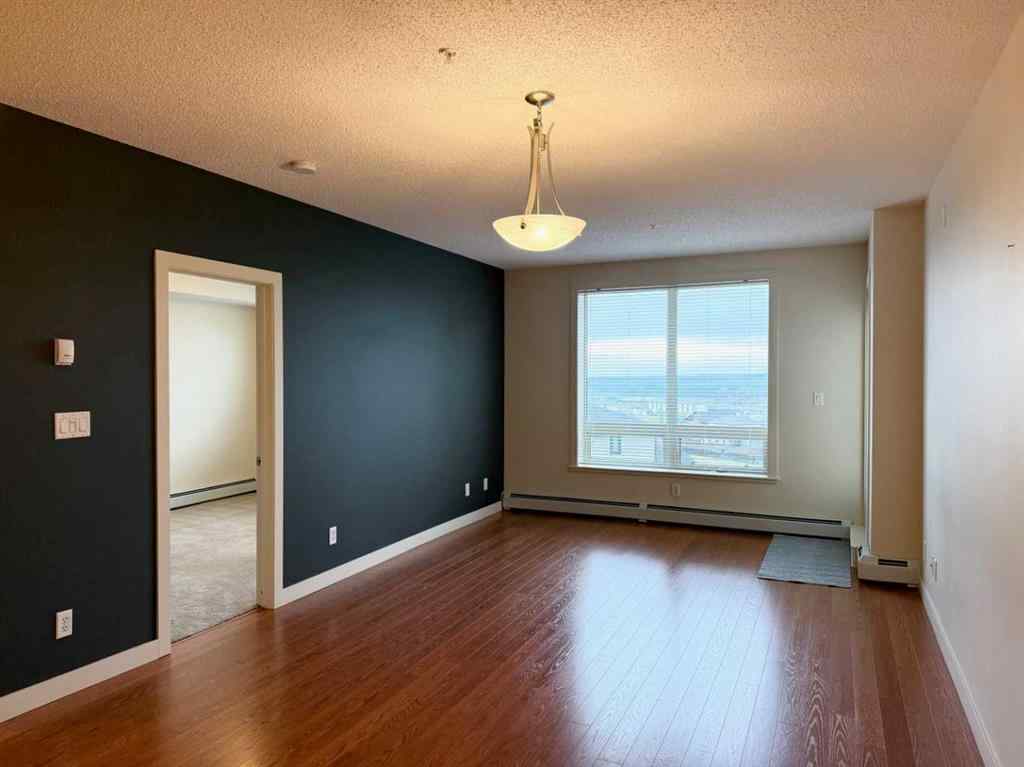 MLS® A2225859 - Unit #2402 204 SPARROWHAWK Drive  in Eagle Ridge Fort McMurray, Residential