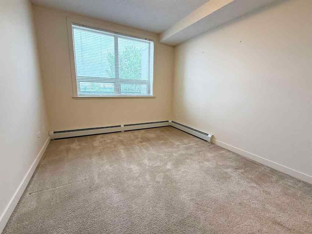 MLS® A2225859 - Unit #2402 204 SPARROWHAWK Drive  in Eagle Ridge Fort McMurray, Residential