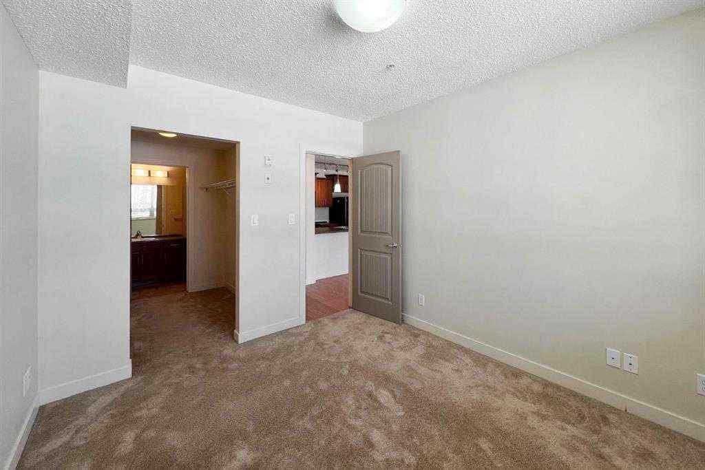 MLS® A2225859 - Unit #2402 204 SPARROWHAWK Drive  in Eagle Ridge Fort McMurray, Residential