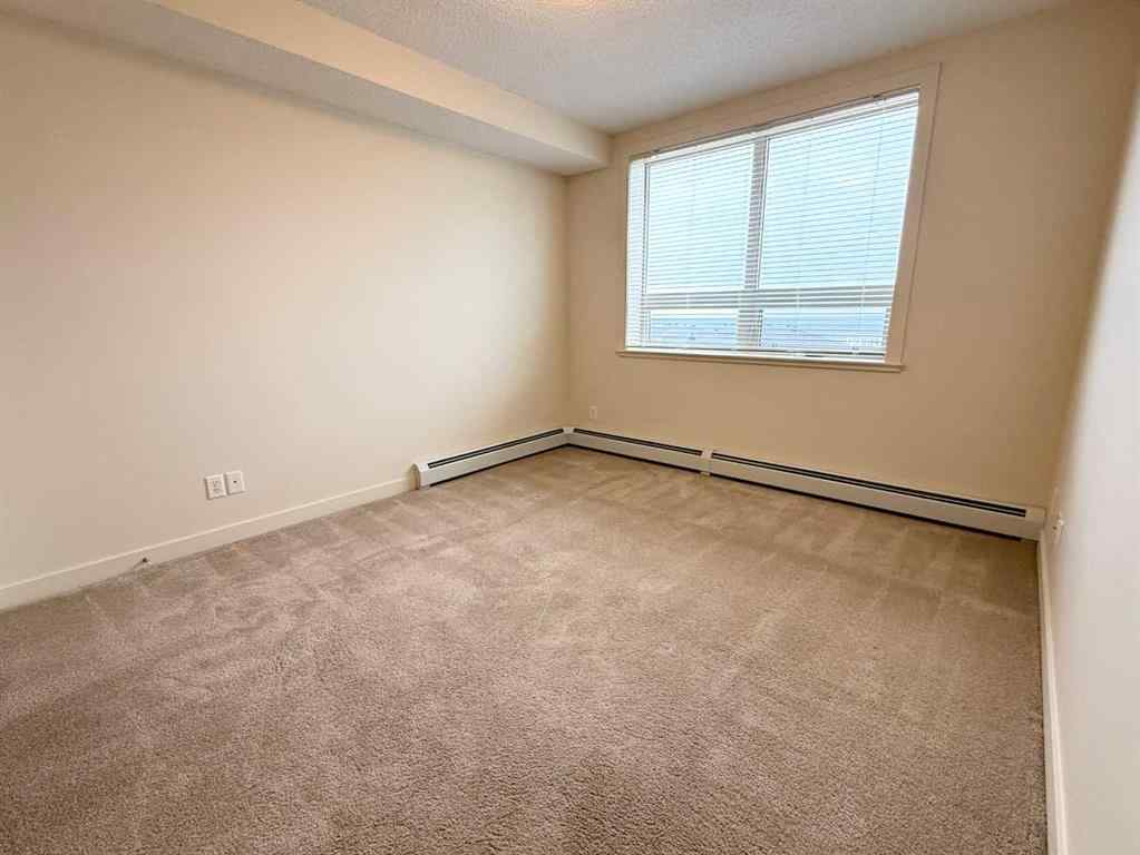 MLS® A2225859 - Unit #2402 204 SPARROWHAWK Drive  in Eagle Ridge Fort McMurray, Residential