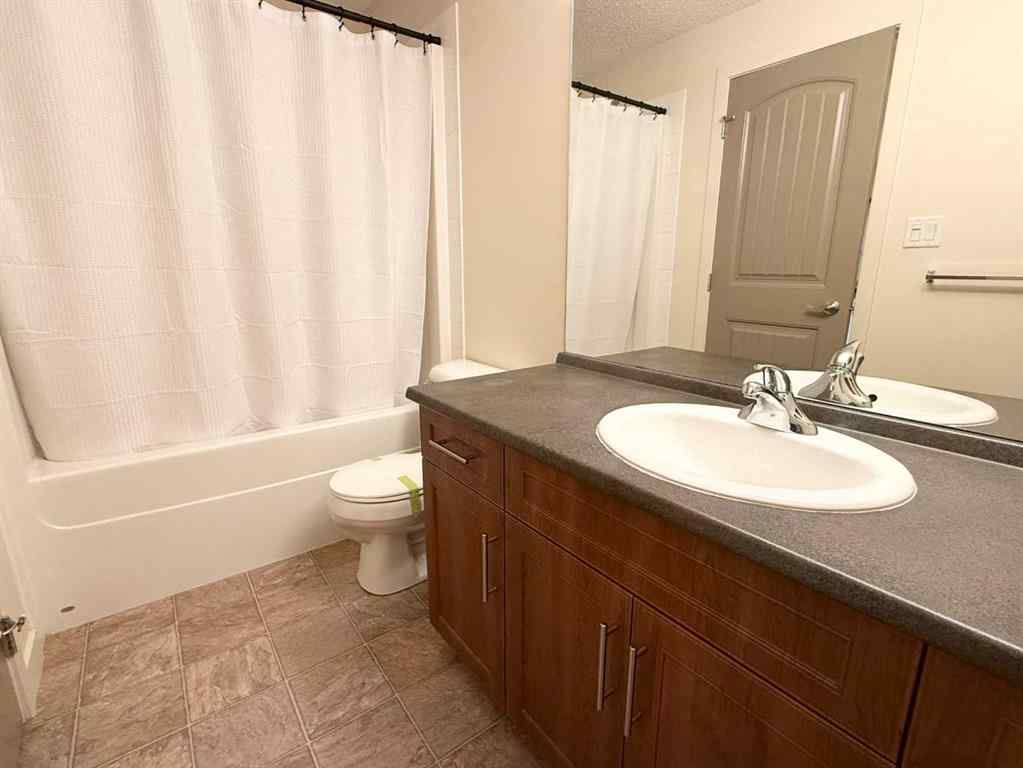 MLS® A2225859 - Unit #2402 204 SPARROWHAWK Drive  in Eagle Ridge Fort McMurray, Residential