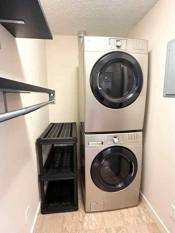 MLS® A2225859 - Unit #2402 204 SPARROWHAWK Drive  in Eagle Ridge Fort McMurray, Residential