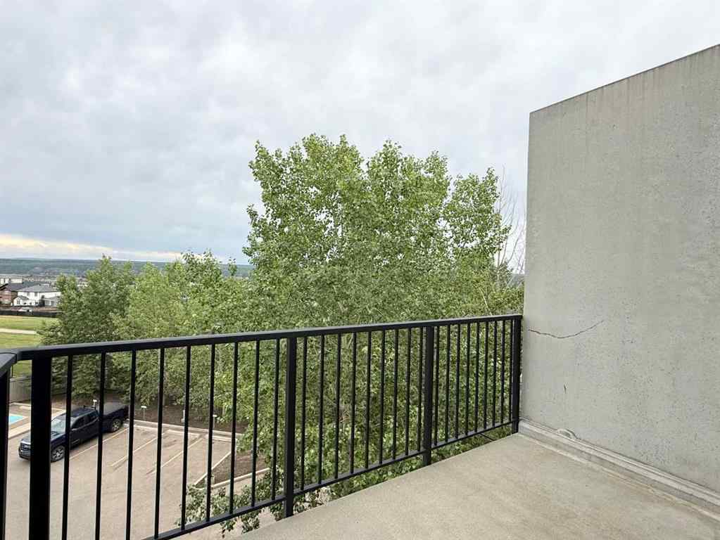 MLS® A2225859 - Unit #2402 204 SPARROWHAWK Drive  in Eagle Ridge Fort McMurray, Residential