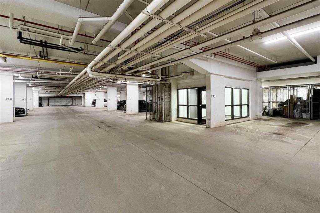 MLS® A2225859 - Unit #2402 204 SPARROWHAWK Drive  in Eagle Ridge Fort McMurray, Residential