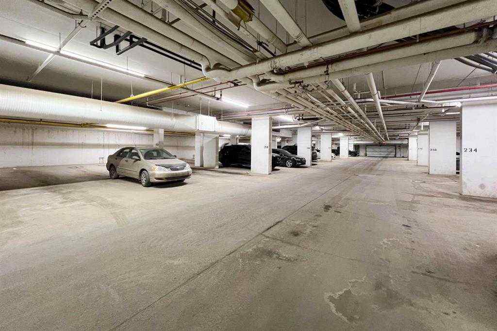 MLS® A2225859 - Unit #2402 204 SPARROWHAWK Drive  in Eagle Ridge Fort McMurray, Residential