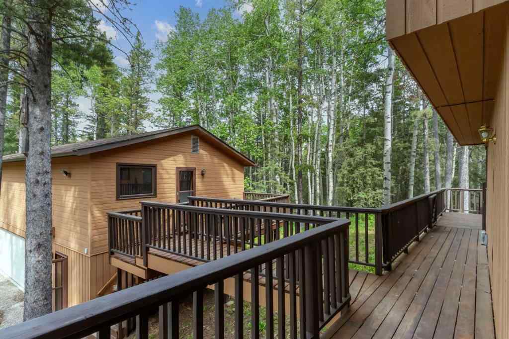 MLS® A2225862 - 37 Aspen Creek Drive  in Aspen Creek Estates Rural Foothills County, Residential