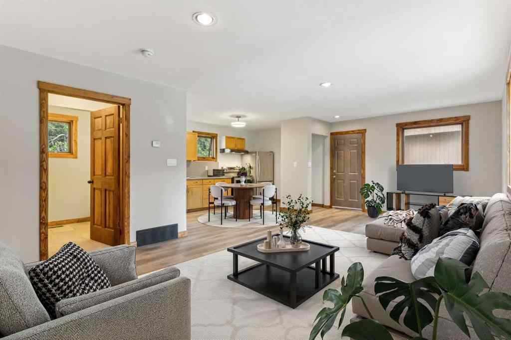 MLS® A2225862 - 37 Aspen Creek Drive  in Aspen Creek Estates Rural Foothills County, Residential