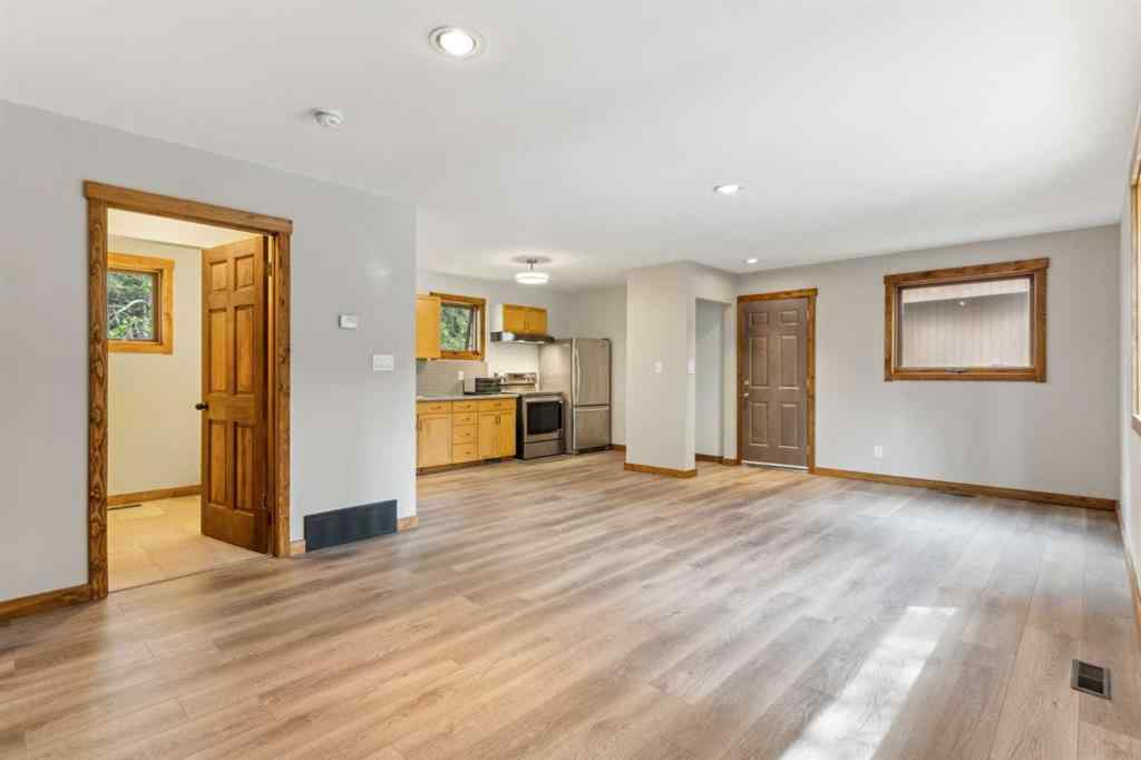 MLS® A2225862 - 37 Aspen Creek Drive  in Aspen Creek Estates Rural Foothills County, Residential
