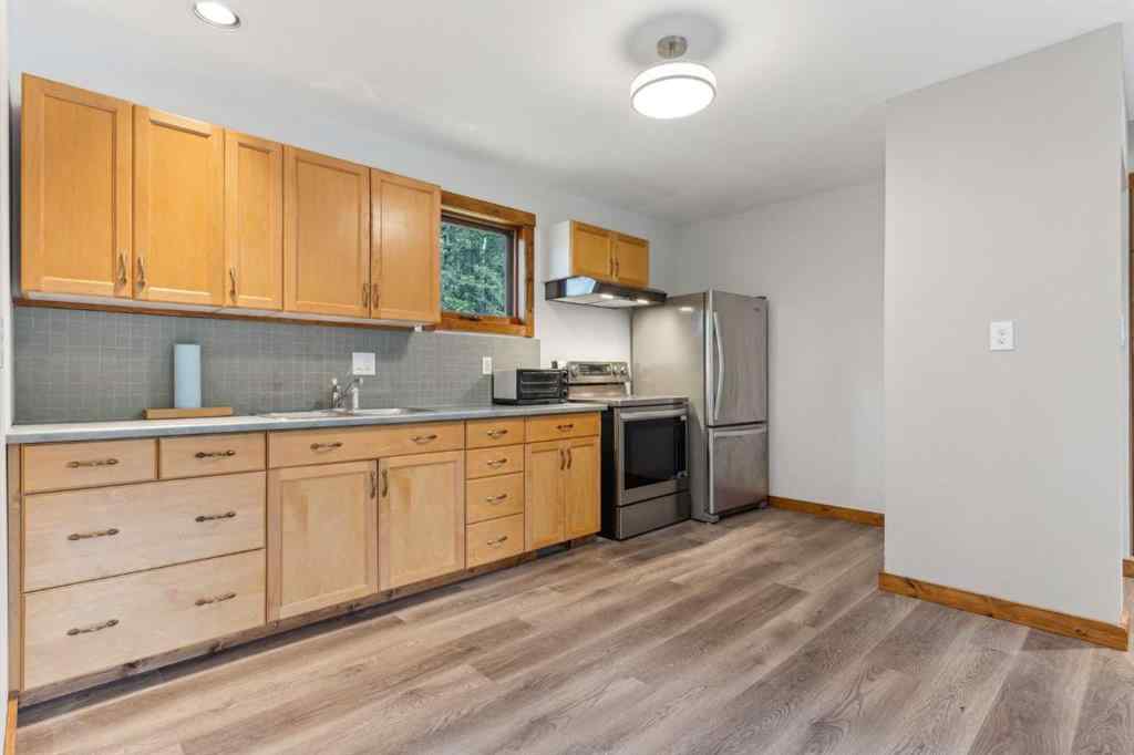 MLS® A2225862 - 37 Aspen Creek Drive  in Aspen Creek Estates Rural Foothills County, Residential