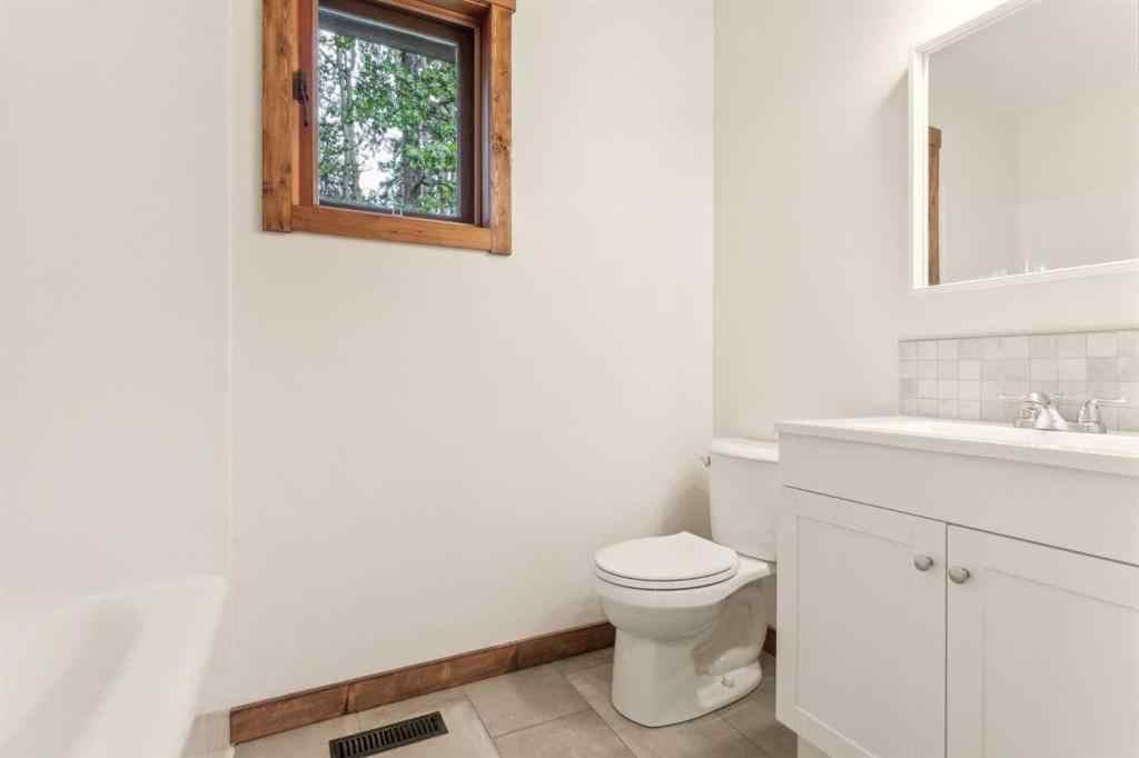 MLS® A2225862 - 37 Aspen Creek Drive  in Aspen Creek Estates Rural Foothills County, Residential