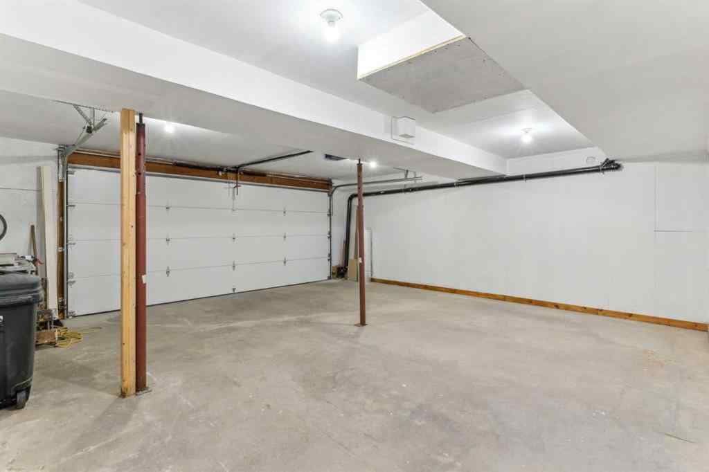 MLS® A2225862 - 37 Aspen Creek Drive  in Aspen Creek Estates Rural Foothills County, Residential