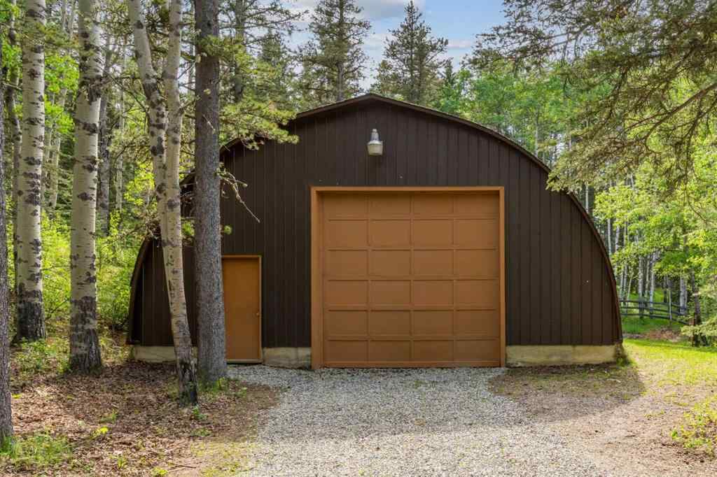 MLS® A2225862 - 37 Aspen Creek Drive  in Aspen Creek Estates Rural Foothills County, Residential