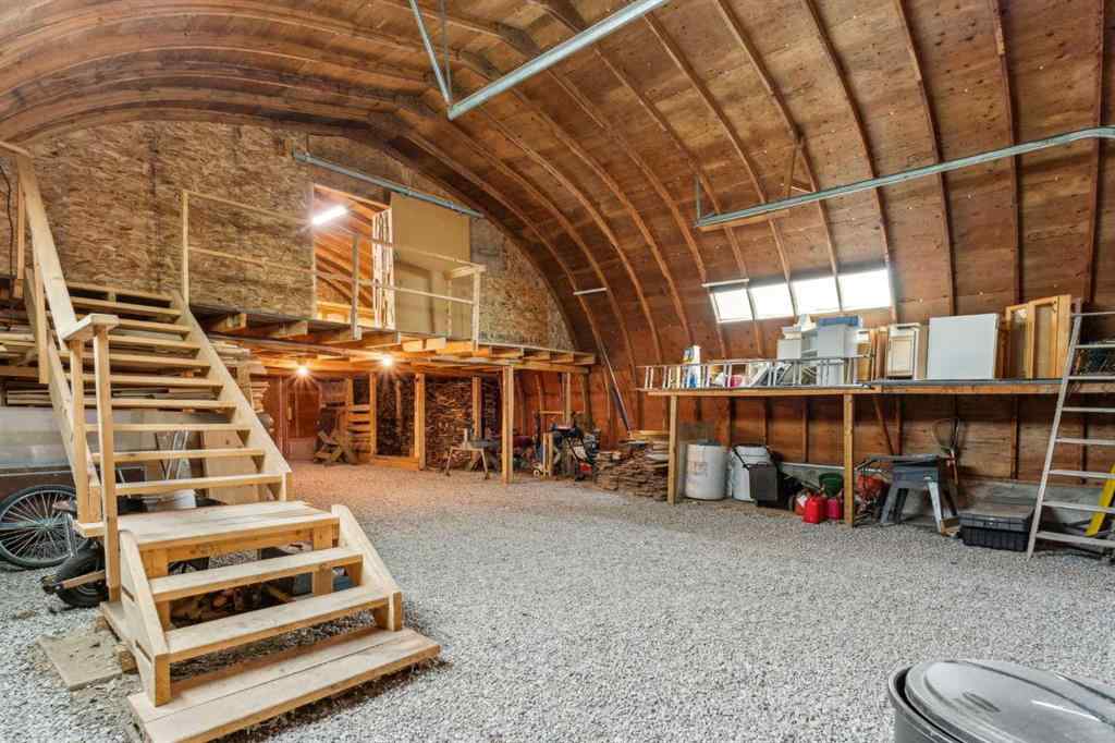 MLS® A2225862 - 37 Aspen Creek Drive  in Aspen Creek Estates Rural Foothills County, Residential