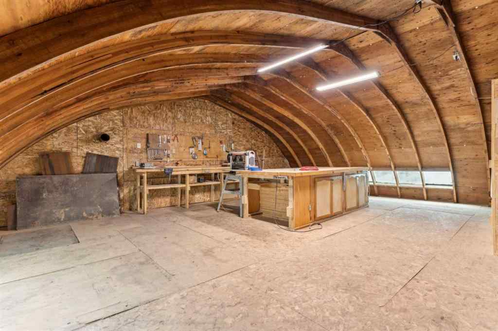 MLS® A2225862 - 37 Aspen Creek Drive  in Aspen Creek Estates Rural Foothills County, Residential