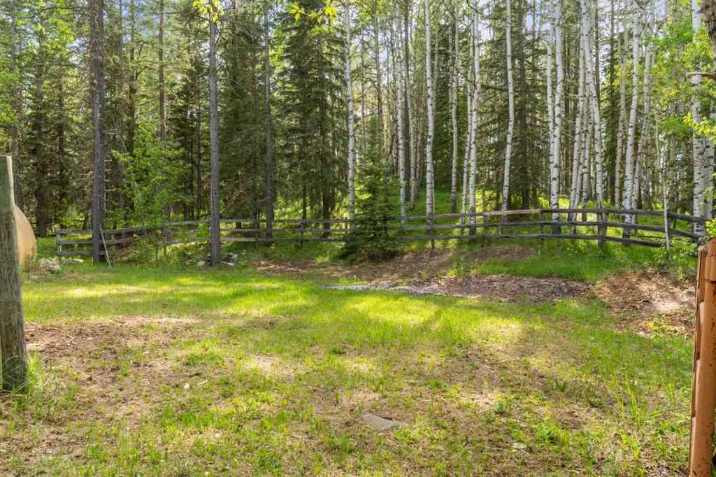 MLS® A2225862 - 37 Aspen Creek Drive  in Aspen Creek Estates Rural Foothills County, Residential
