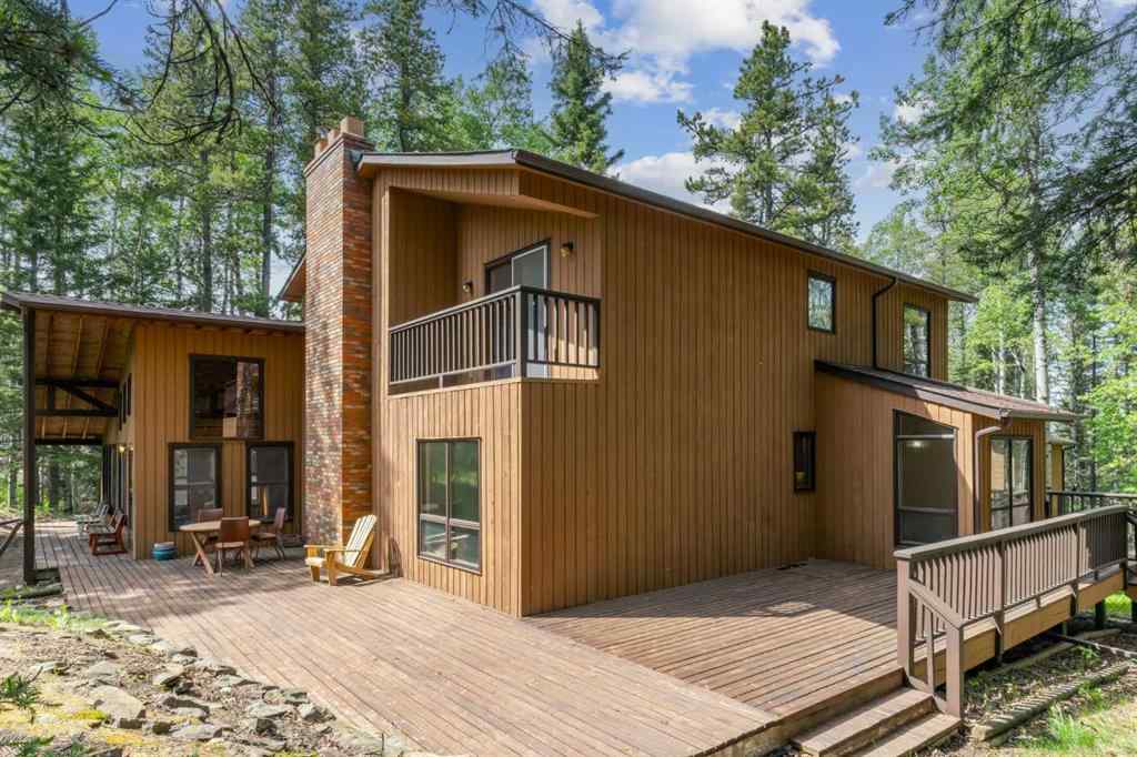 MLS® A2225862 - 37 Aspen Creek Drive  in Aspen Creek Estates Rural Foothills County, Residential