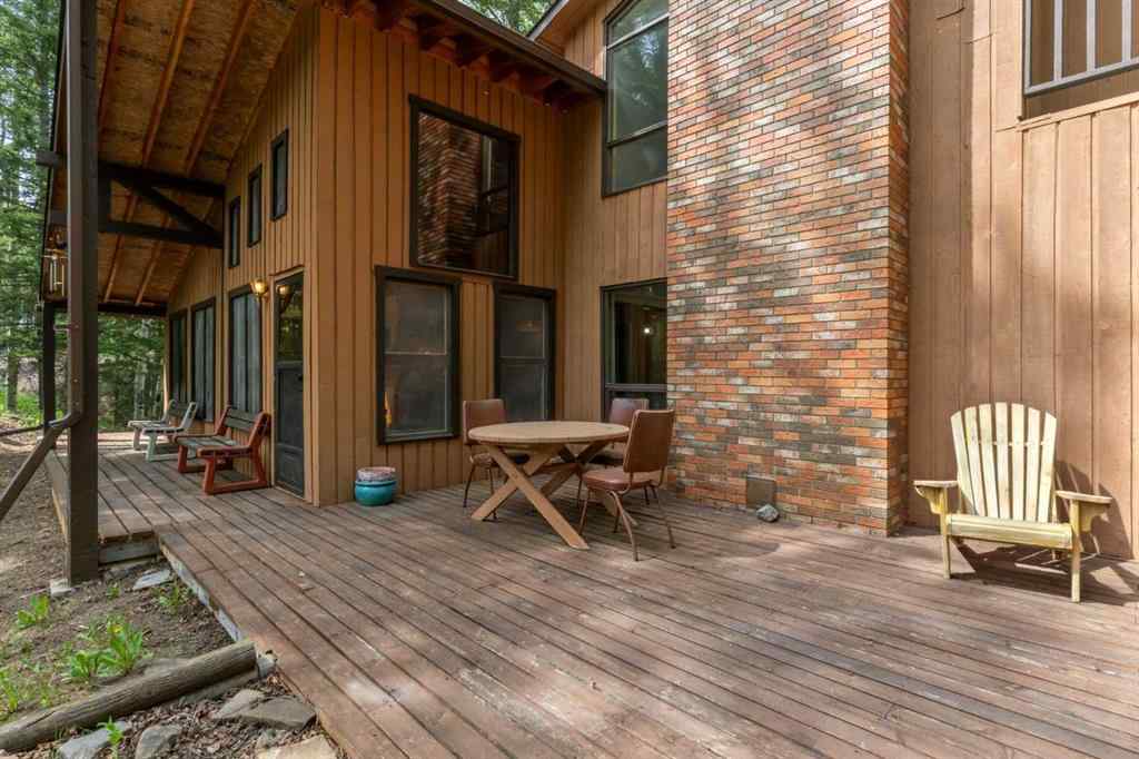 MLS® A2225862 - 37 Aspen Creek Drive  in Aspen Creek Estates Rural Foothills County, Residential