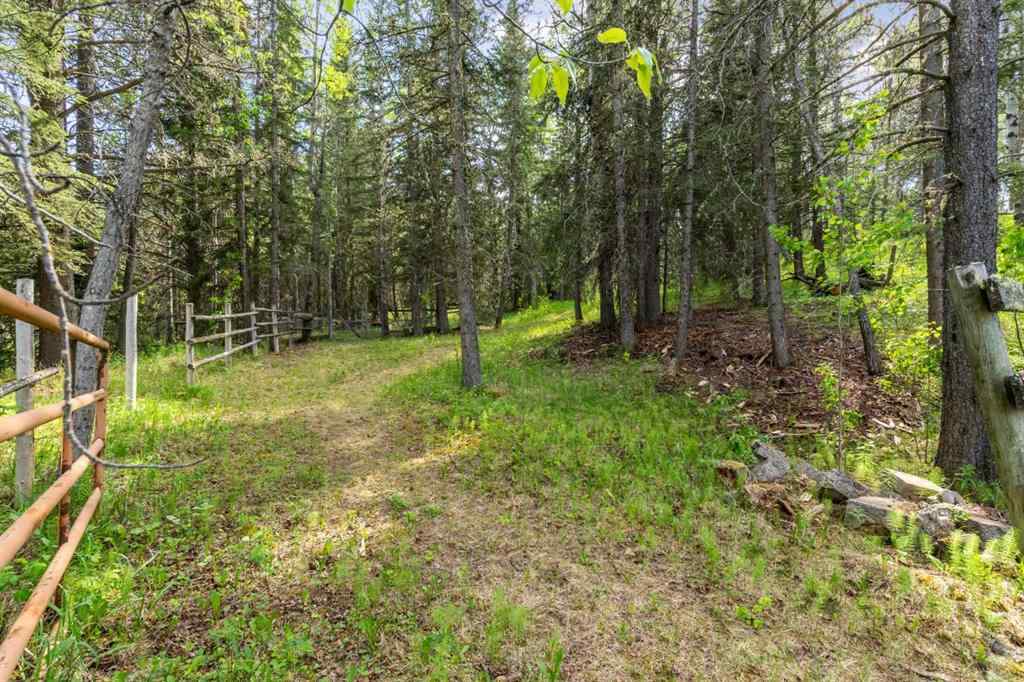MLS® A2225862 - 37 Aspen Creek Drive  in Aspen Creek Estates Rural Foothills County, Residential