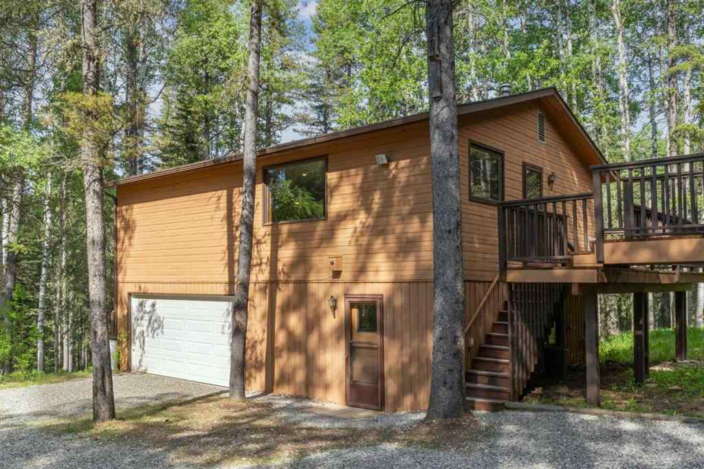 MLS® A2225862 - 37 Aspen Creek Drive  in Aspen Creek Estates Rural Foothills County, Residential