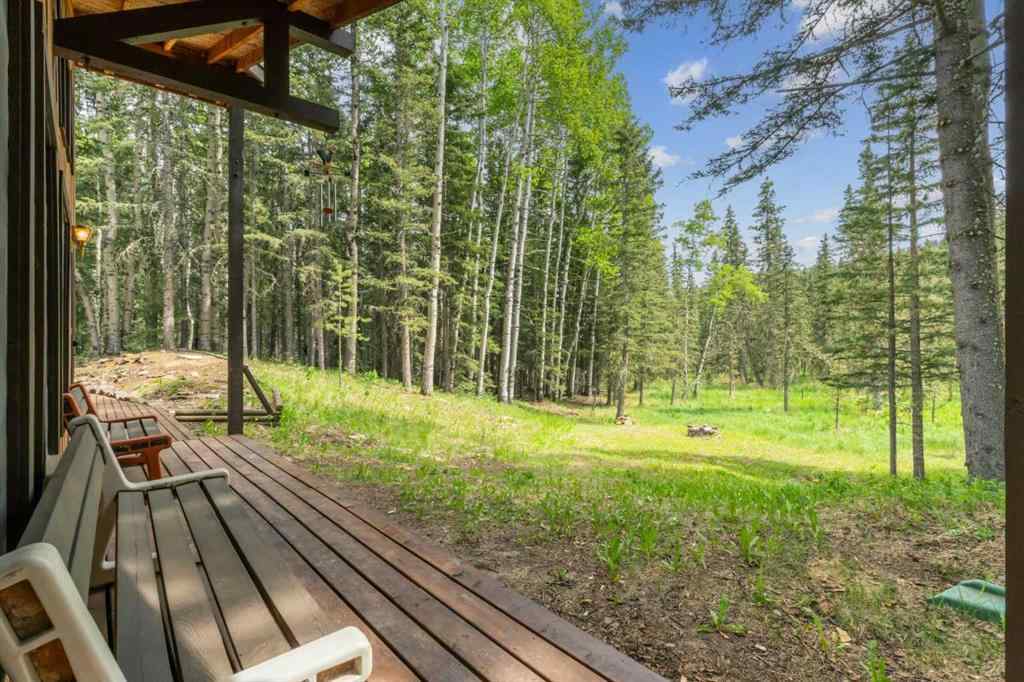 MLS® A2225862 - 37 Aspen Creek Drive  in Aspen Creek Estates Rural Foothills County, Residential