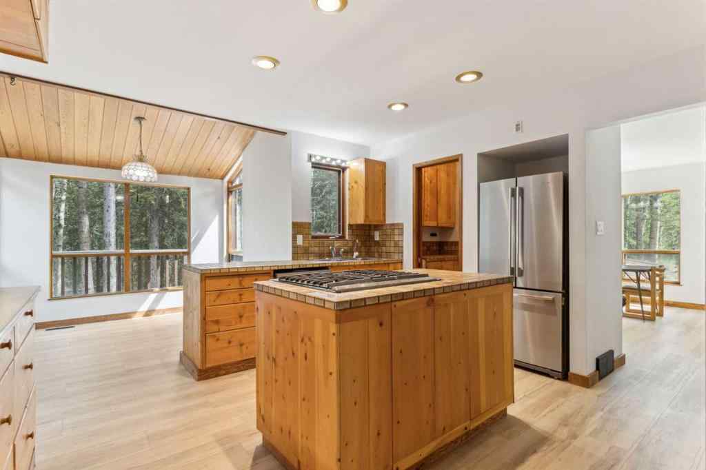 MLS® A2225862 - 37 Aspen Creek Drive  in Aspen Creek Estates Rural Foothills County, Residential