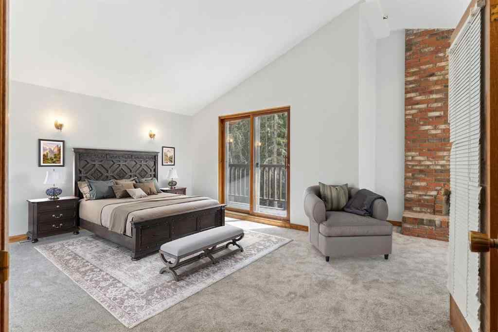 MLS® A2225862 - 37 Aspen Creek Drive  in Aspen Creek Estates Rural Foothills County, Residential
