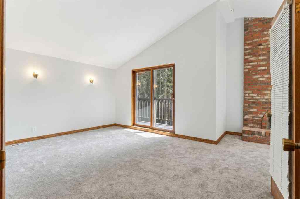 MLS® A2225862 - 37 Aspen Creek Drive  in Aspen Creek Estates Rural Foothills County, Residential