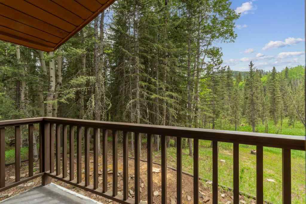 MLS® A2225862 - 37 Aspen Creek Drive  in Aspen Creek Estates Rural Foothills County, Residential