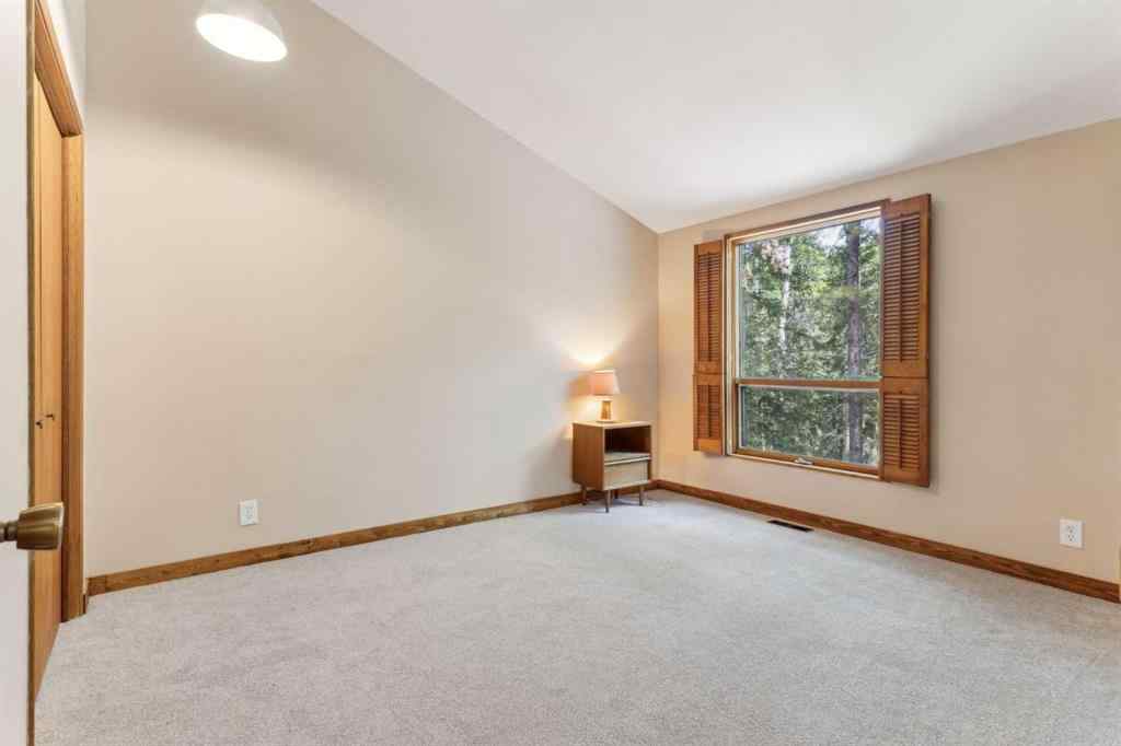 MLS® A2225862 - 37 Aspen Creek Drive  in Aspen Creek Estates Rural Foothills County, Residential