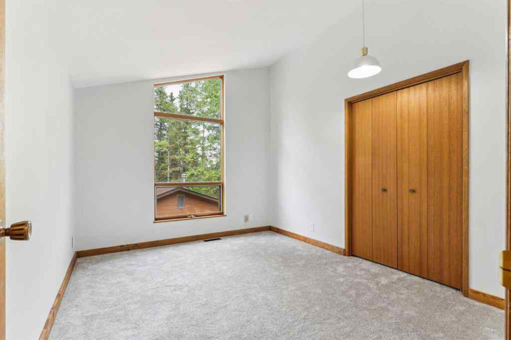 MLS® A2225862 - 37 Aspen Creek Drive  in Aspen Creek Estates Rural Foothills County, Residential