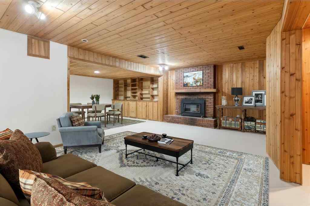MLS® A2225862 - 37 Aspen Creek Drive  in Aspen Creek Estates Rural Foothills County, Residential