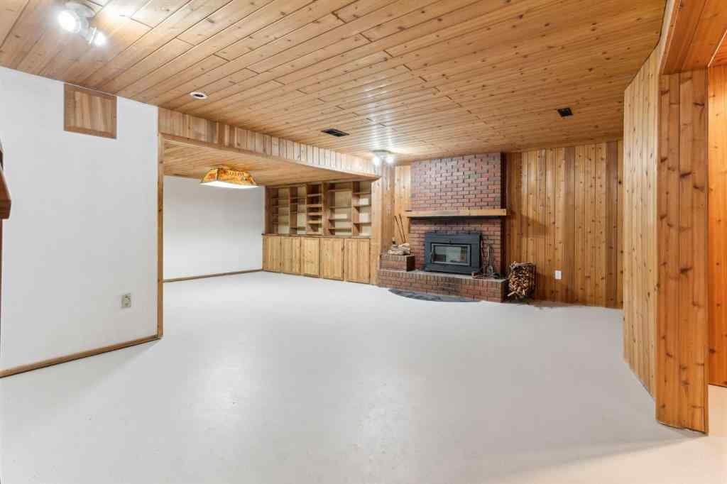 MLS® A2225862 - 37 Aspen Creek Drive  in Aspen Creek Estates Rural Foothills County, Residential