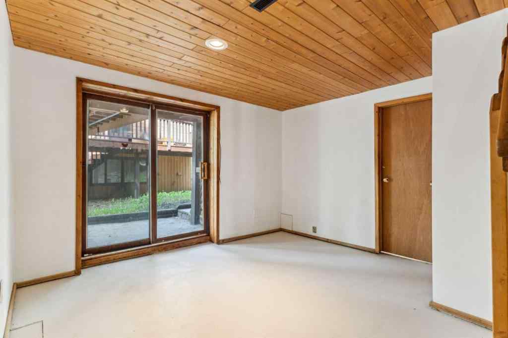 MLS® A2225862 - 37 Aspen Creek Drive  in Aspen Creek Estates Rural Foothills County, Residential
