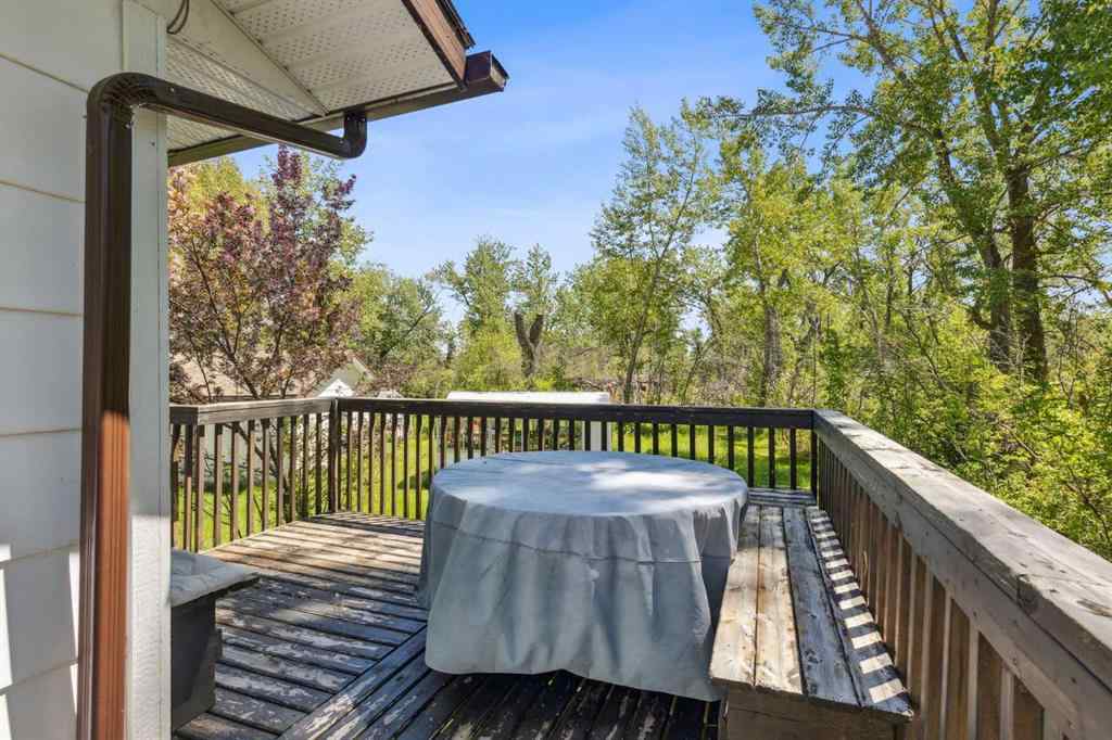 MLS® A2225867 - 530027 56 Street E in NONE Rural Foothills County, Residential