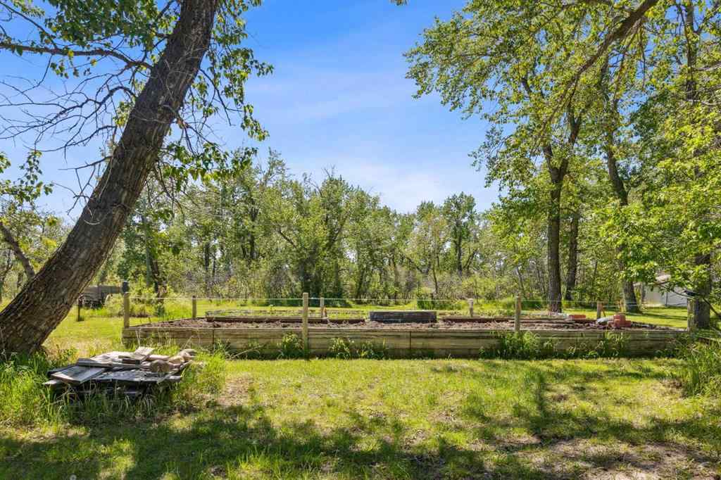 MLS® A2225867 - 530027 56 Street E in NONE Rural Foothills County, Residential