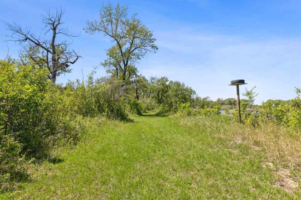 MLS® A2225867 - 530027 56 Street E in NONE Rural Foothills County, Residential