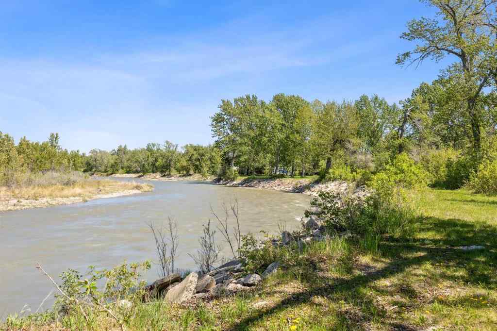 MLS® A2225867 - 530027 56 Street E in NONE Rural Foothills County, Residential