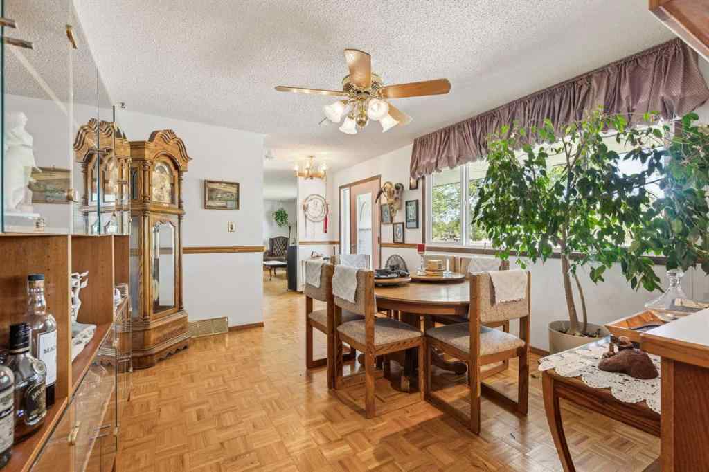 MLS® A2225867 - 530027 56 Street E in NONE Rural Foothills County, Residential